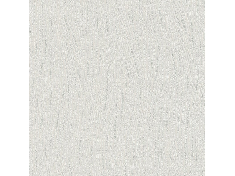 AS Creation Tapeta AS Creation 3073-54 Chicago | Färg & Tillbehör - Väggbeklädnad - Fototapet | GameStuff