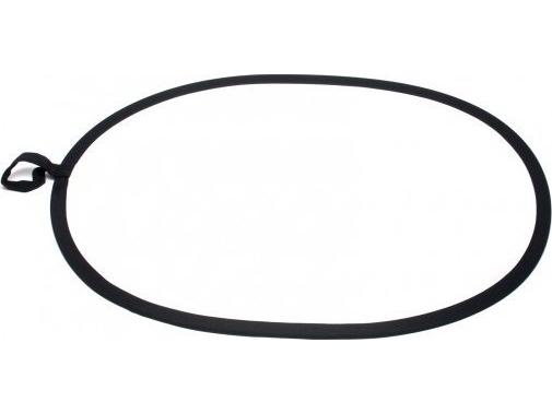 Avenger Diffusionsmischung 185X120cm