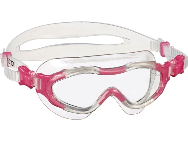 Plauk. Akiniai Vaik. Beco Alicante 99028 4 Pink 4+