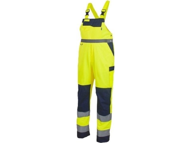Sara Semi-Combination Drogowiec 11-000024-L