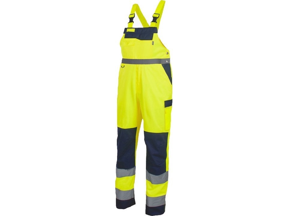 Sara Semi-Combination Drogowiec 11320-27-Xl