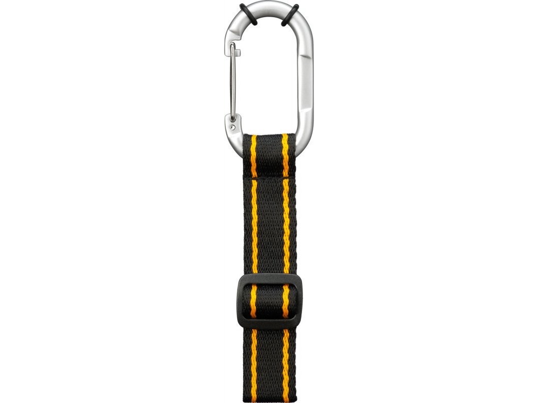 Pentax Pentax O-St180 Strap With Carabiner For Wg-1000