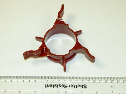 Manfrotto Release 3 -jalat 058:lle