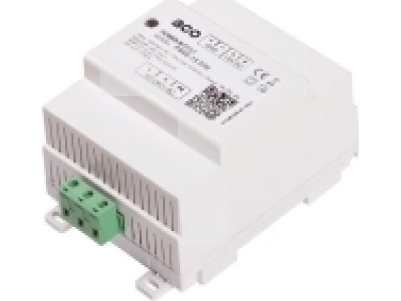 Aco Schaltnetzteil Ps65-15-Din Aco