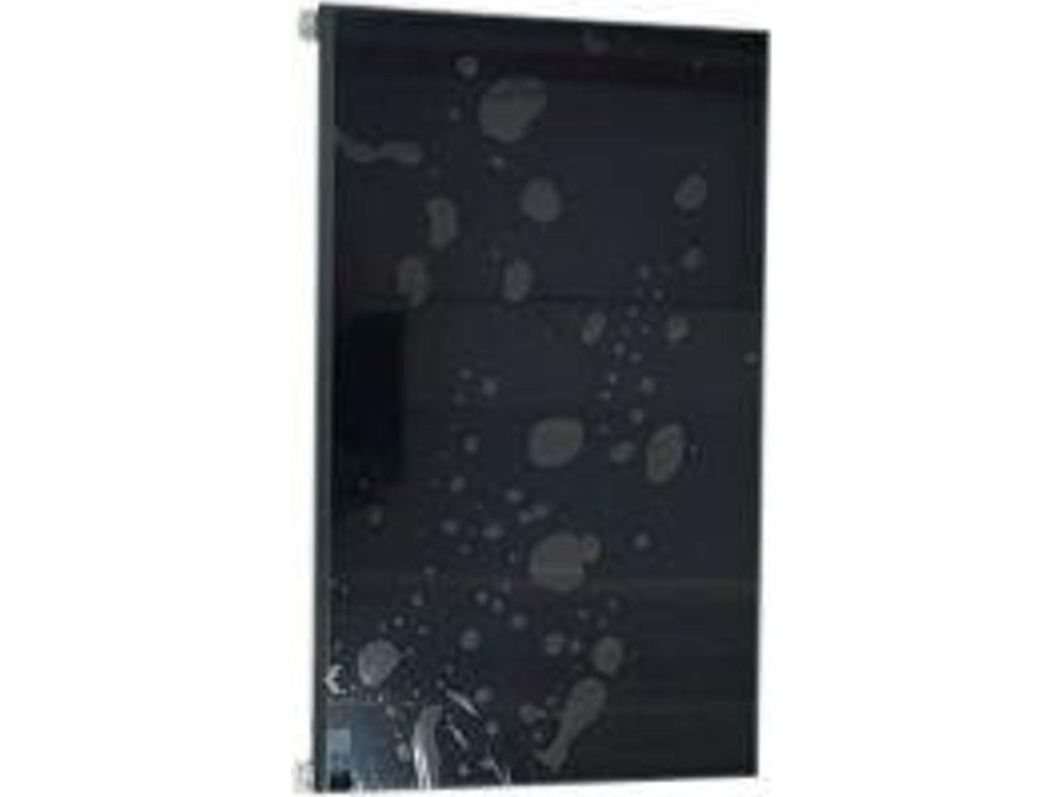 15.6" Full Hd Lcd Screen Assembly For Latitude And