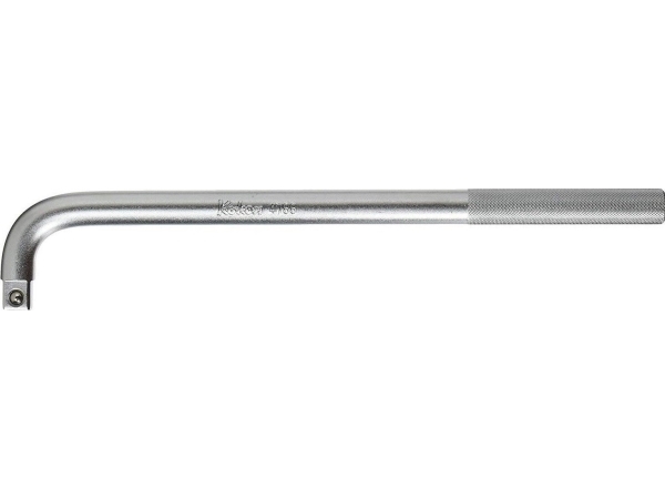 Kampinis Suktuvas 1/2&Quot Koken 4788 450 Mm