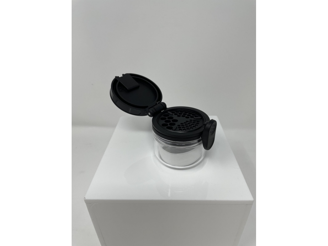 Dreamfarm - Orlid Lite_krydderibøtte | Köksutrustning - Köksredskap | GameStuff