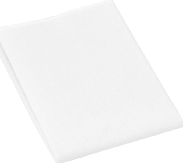 Alvi keramisk underlag til madras 50 x 90 cm