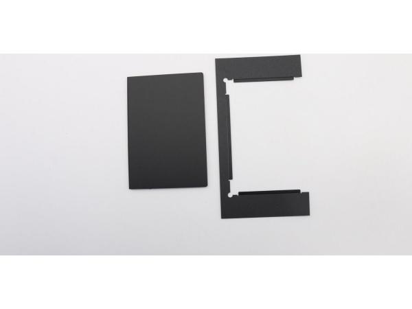 Lenovo Mylar Schwarz