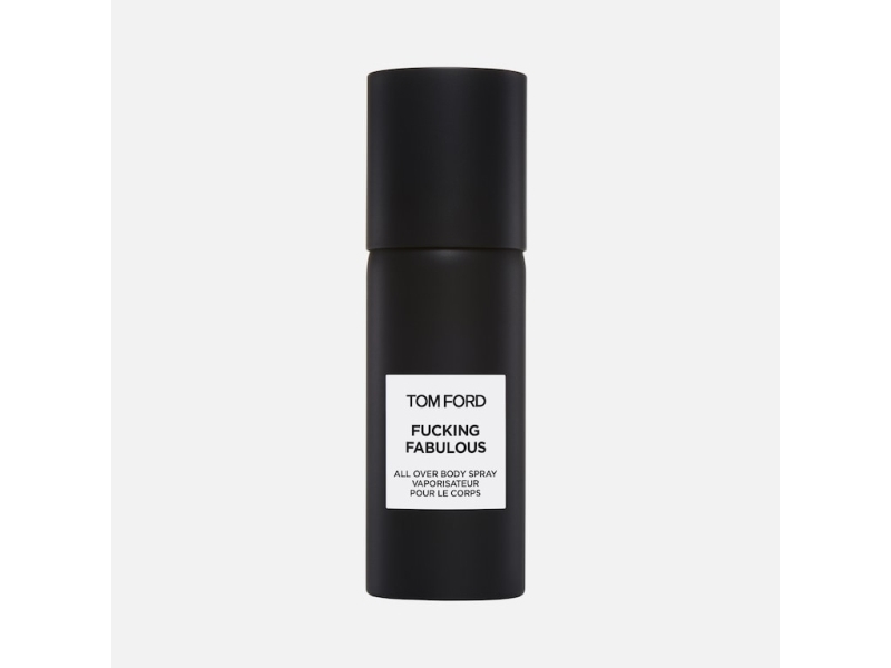Tom Ford Fabulous Körpernebel 150Ml