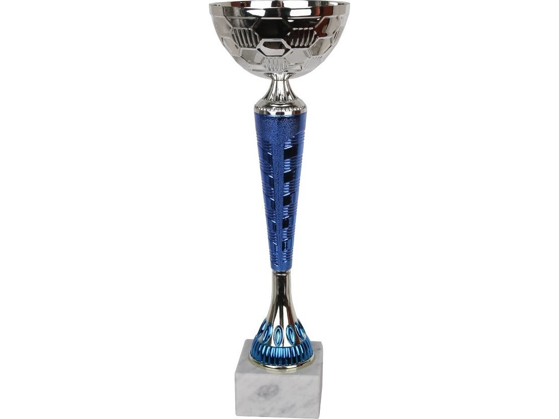 Triumph Cup W1897