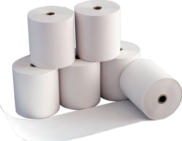 Str808012/65 65Mm Tsp100 Tsp700 Tsp600 Länge/Box 65,60M