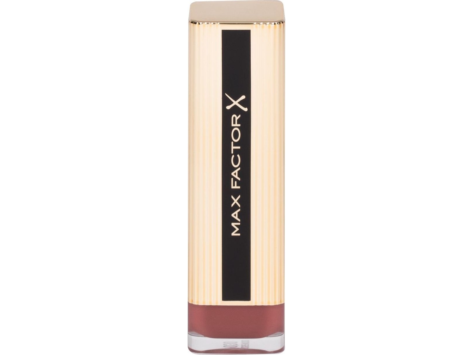 Max Factor Max Factor Farbelixier Pomadka 4G 030 Rosenholz