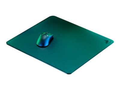 Razer Atlas Musemåtte Sort