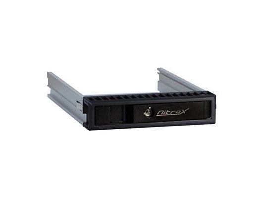 Inter-Tech 88887133, Bezel-panel, Svart, Inter-Tech VT-315 | Datorer & Surfplattor - Servertillbehör - Övriga tillbehör | GameStuff