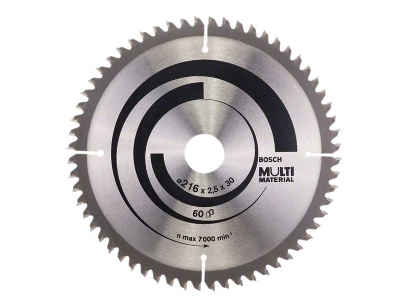 Bosch ?2608640446, Aluminium, 21,6 Cm, Bosch, 520 G, 1 Stück(E)