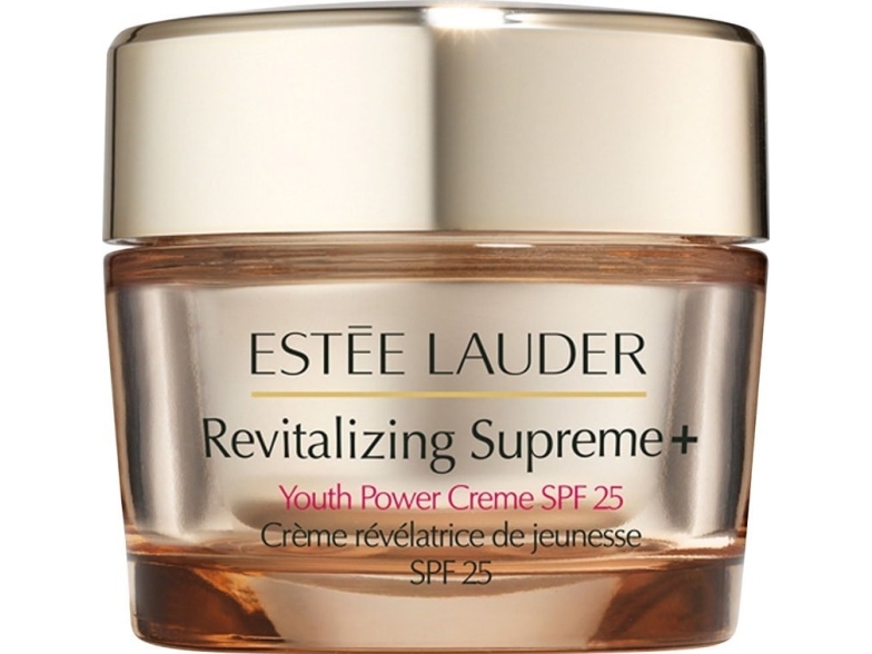 ESTEE LAUDER REVITALIZING SUPREME + YOUTH POWER CREME 50ML | Hudvård - Hudvård till herrar - Kräm | GameStuff
