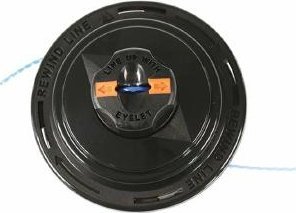 MAKITA VEIN HEAD FOR EBH341R,RBC413U | Trädgården - Trädgårdsmaskiner - Elgräsklippare | GameStuff