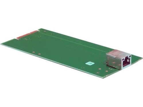 Auerswald Comtrexx Flex Gbe-Net-Modul