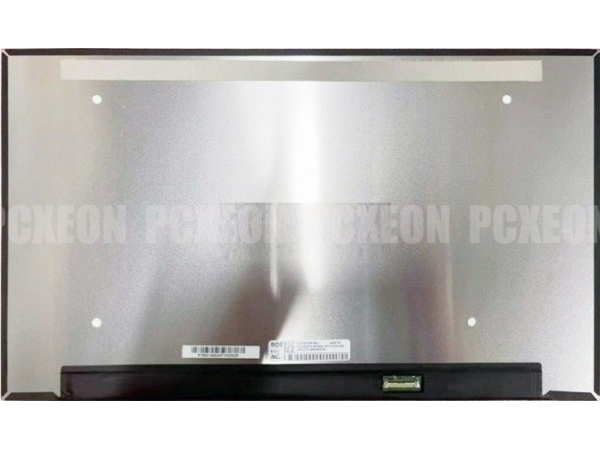 15.6" Fhd Non-Touch Lcd Display With Bracket