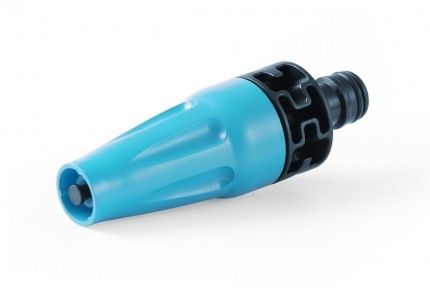 Cellfast Abs/Pc Sprinklerdüse (51-700)