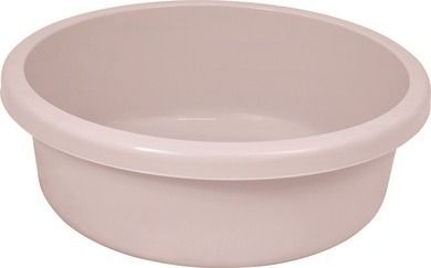 Curver 9L rund skål (21401020)