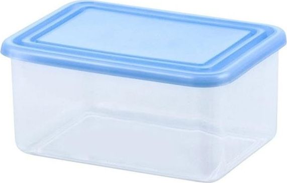 Curver Madbeholder 0,4 L Curver Box