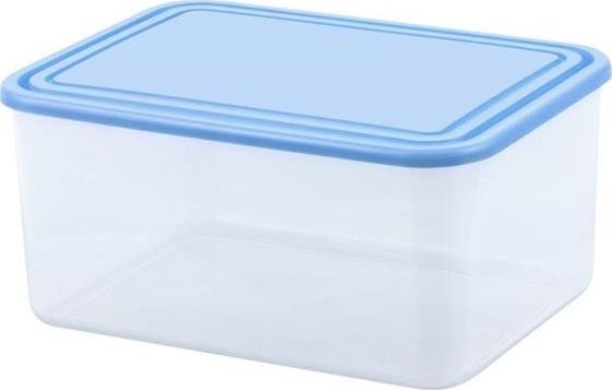 Curver Lebensmittelbehälter 2L