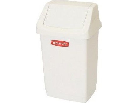 CURVER vippespand CLICK-IT 9L