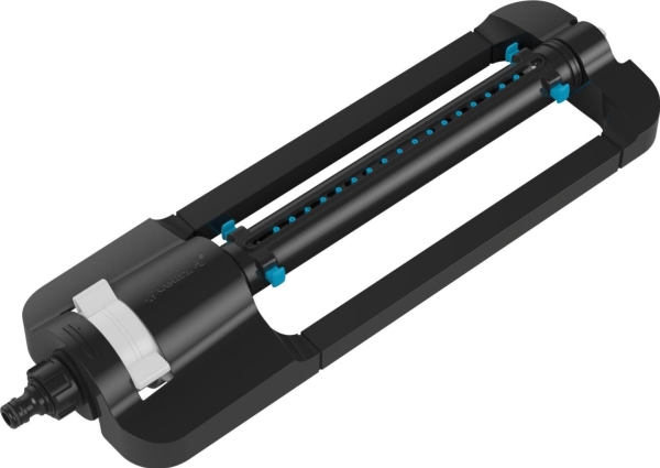 Cellfast C.Ergo Flush Barrier C52-520
