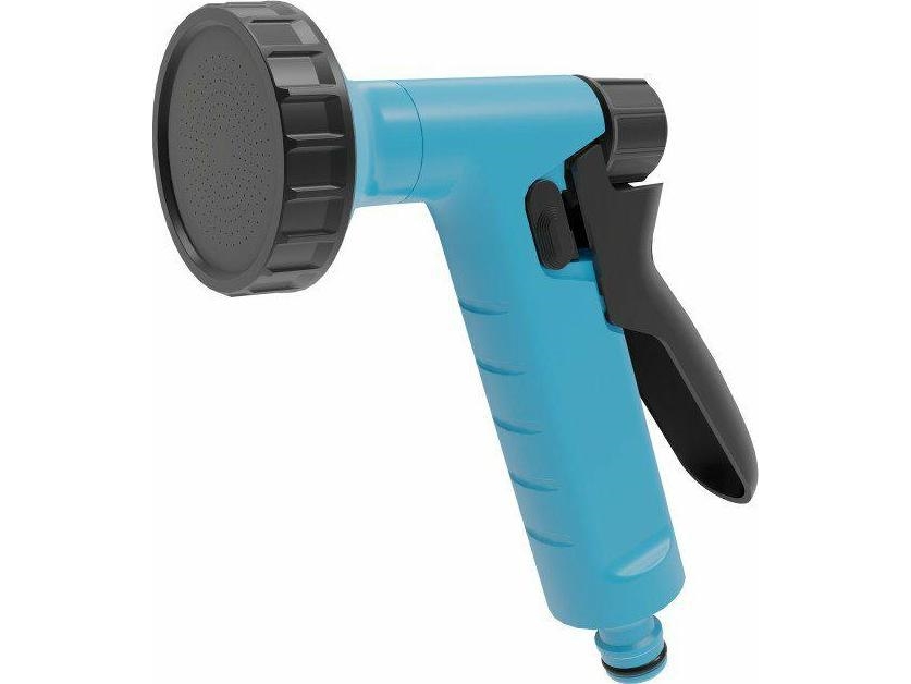 Cellfast pistol til vand shower 2 etiket… /basic