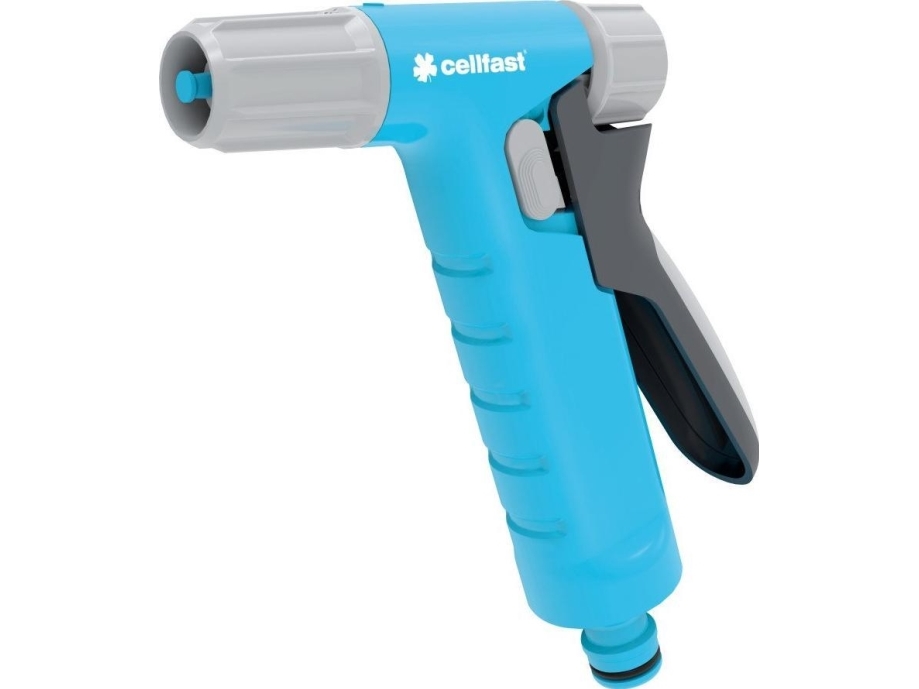 Cellfast Wasserpistole Hydron Blister /Cellpro