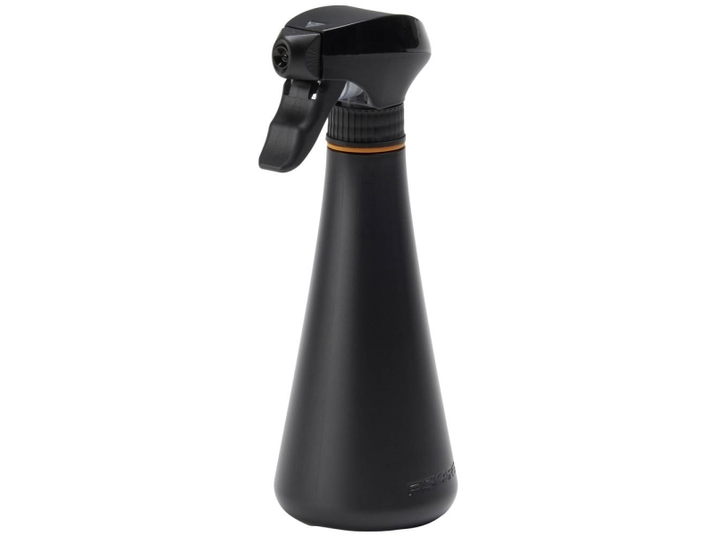 Fiskars 1071306 Pumpesprøjte