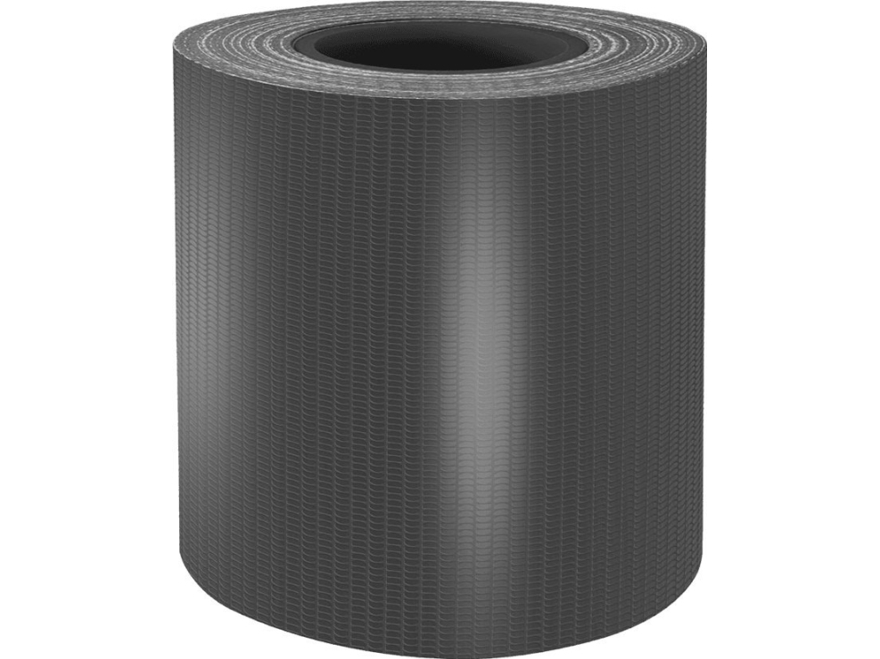 Cellfast staketband med clips 19 cm x 35 mb grafit (30-080) | Trädgården - Trädgårdstillbehör | GameStuff