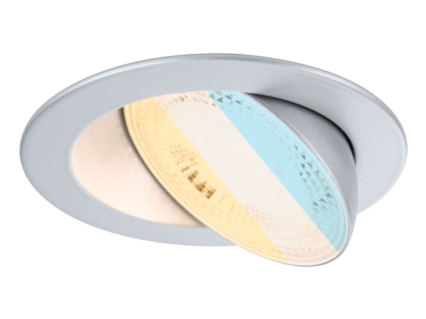 Paulmann Plm 92255 Led 2700 K 700 Lm Ip20 Vit