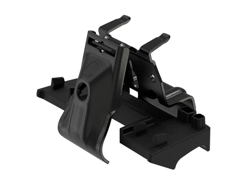 Thule kit 186205 Hyundai Ioniq 9 5dr Suv 2025- | Bilvård & Biltillbehör - Transportutrustning | GameStuff