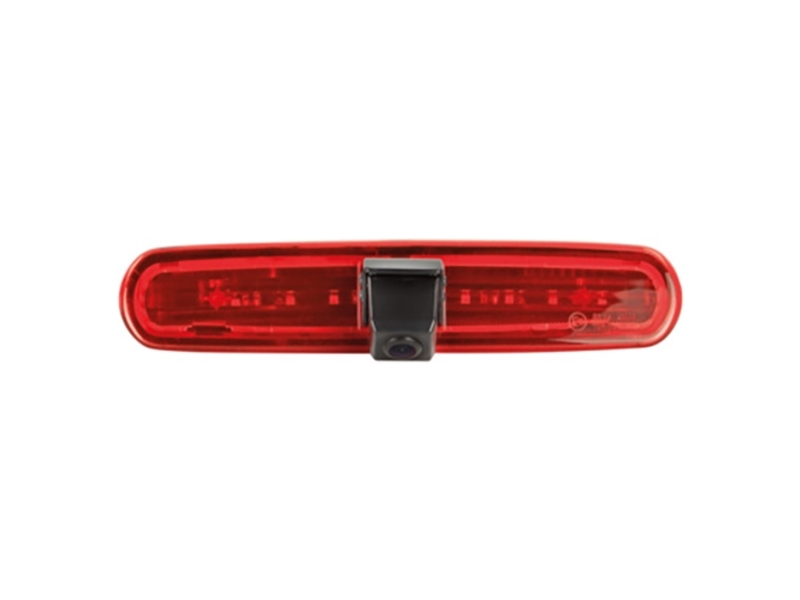 Bakkamera Fiat Doblo Opel Combo 2010 2022 12v