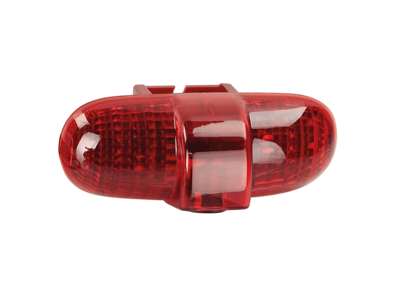 Bakkamera Vivaro, Trafic, Primastar 2001-2014 12V