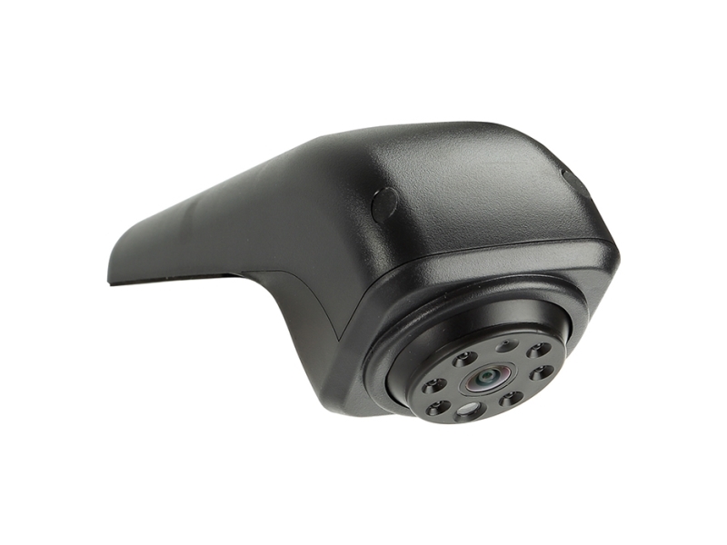 Bakkamera VW Crafter (SX/SY/SZ) 03/2017-2023 12V