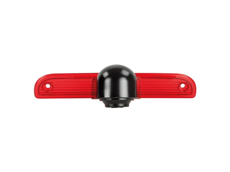Bakkamera Jumper,Boxer,Ducato 2006-2023 12V