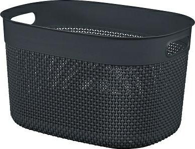 Curver CURVER BASKET L 18L /GRØN