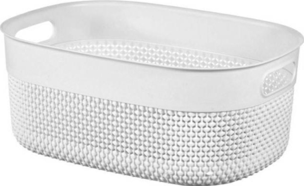 Curver KOSZYK M 12L / VIT | N - A | GameStuff