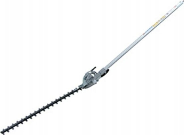 Makita Zubehör - Heckenschere Ht-Cs Cs-246.4C