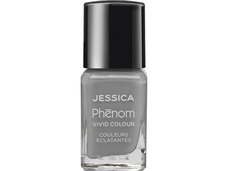 Jessica Phenom Vivid Colour Neglelak Phen-032 Downtown Chic 14 Ml