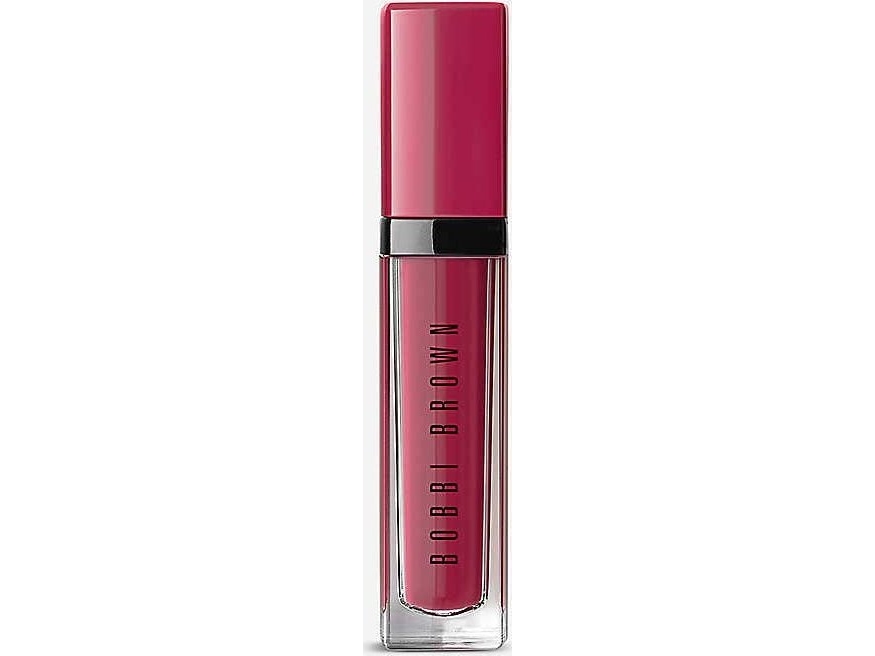 Crushed Liquid Lipstick Main Squeeze