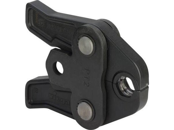 Viega Pressback PT2 för metallpresssystem d22 | VVS Artiklar - Ventiler - Kontraventil | GameStuff