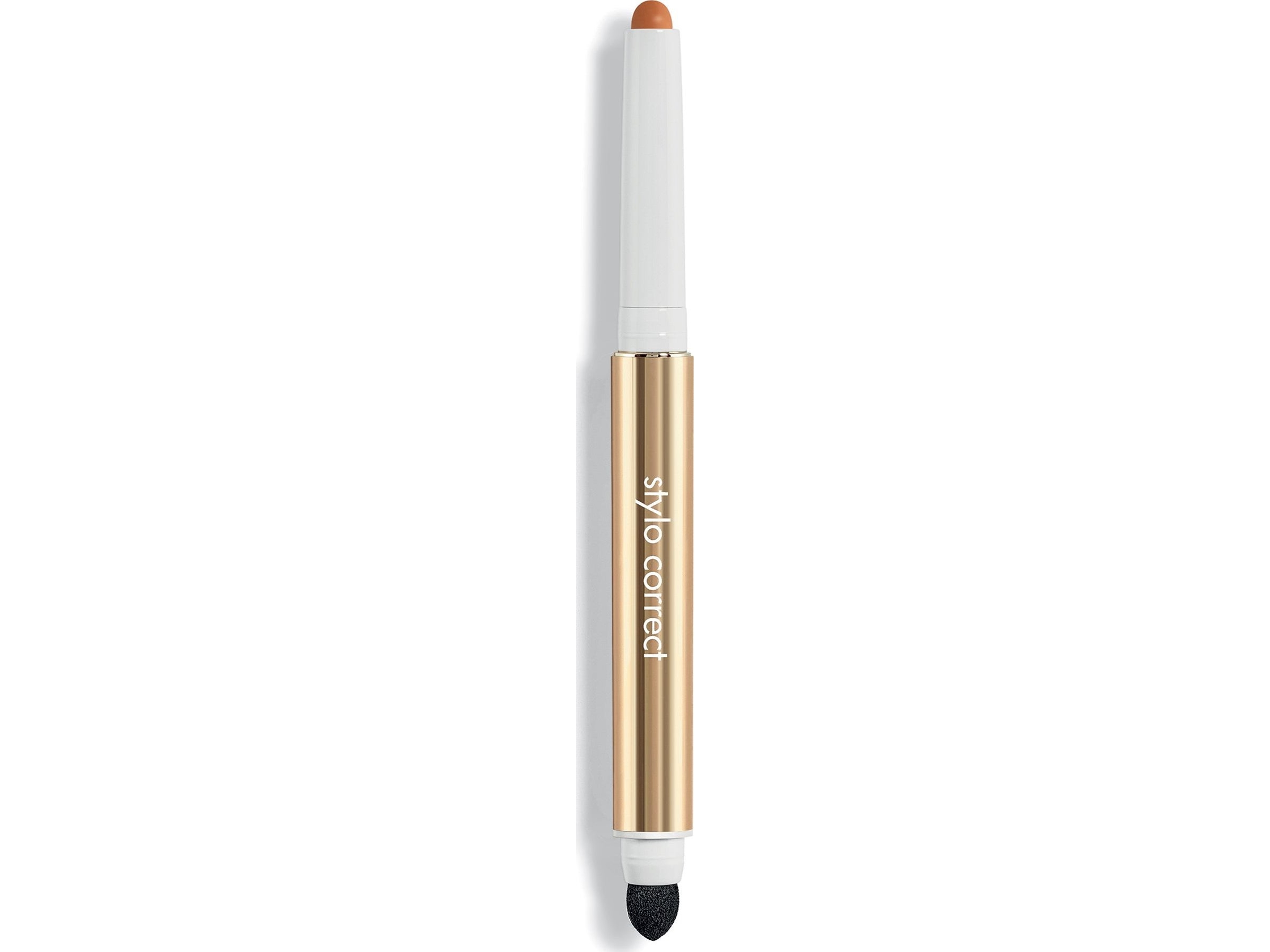 Bilde av Stylo Correct 1,7 g (Farge: 5)