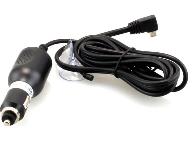 Usb-Kabel Snooper Kfz-Ladegerät 12/24V Auf 5V Micro-Usb/Tmc-Kabel S690