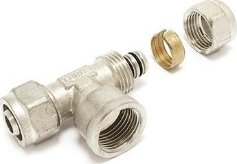Comap Gw - 20X2-3/4 Turboskin Comap