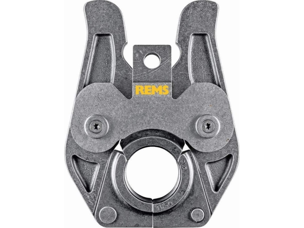 Rems Presavimo Lupos Rems Th Th 50